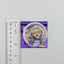 Shax Lead Welcome to Demon School Iruma-kun Spooky Babyls Night Can Badge