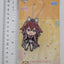 Sakura Chiyono O Umamusume: Pretty Derby Rubber Strap