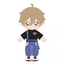 [PREORDER] CN Ensemble Stars Idol Love Plush