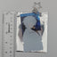 Ritsu Sakuma Ensemble Stars CN Acrylic Keychain