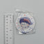 Teruteru Hanamura Danganronpa Can Badge