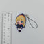 Sumire Heanna Love Live Rubber Strap