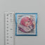 Emu Otori Project Sekai COLORFUL LIVE 4th -Unison- Can Badge