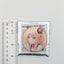 Mizuki Akiyama Project Sekai Glitter Can Badge