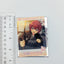 Tsukasa Suou Ensemble Stars Childhood Clear Card