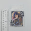 Jun Sazanami Ensemble Stars Rubber Strap