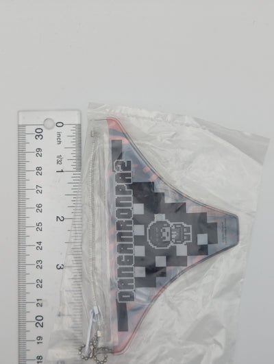 Mahiru Koizumi Danganronpa Mini Pouch