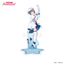 [PREORDER] BanG Dream 7th Anniversary Acrylic Stands