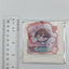MEIKO Vocaloid Acrylic Keychain