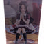 Kaguya-sama: Love is War Kaguya Shinomiya (Parfait Ver.) Special Figure