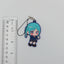 Tomari Onitsuka Love Live Rubber Strap
