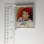 Kuro Kiryu Ensemble Stars Colotta Acrylic Keychain