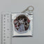Haruhi Fujioka Ouran High School Host Club Acrylic Keychain