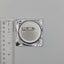 Mafuyu Asahina Project Sekai Jewelery Box of SEKAI Can Badge