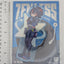 Zhu Yuan Zenless Zone Zero Acrylic Stand