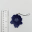 Rurino Osawa Love Live Rubber Strap