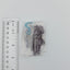 Yoshiko Yohane Tsushima Love Live Rubber Strap