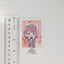 Ayumu Uehara Love Live AiScReam New Toro Photocard