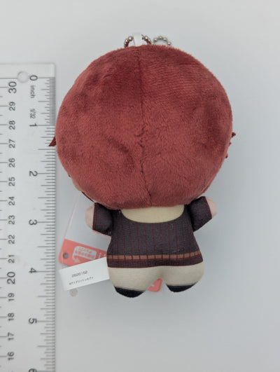Riku Nanase IDOLiSH7 Chibigurumi Plush