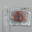 Byakuya Togami / Ultimate Imposter Danganronpa Acrylic Keychain