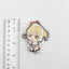 Ai Miyashita Love Live Rubber Strap