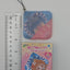 Dia Kurosawa Love Live! Sunshine Rubber Strap