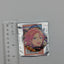 Kohaku Oukawa Ensemble Stars Can Badge