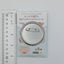 Honami Mochizuki Project Sekai 4th Anniversary Can Badge