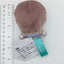 Ena Shinonome Project Sekai Fuwa Puchi Plush Mascot