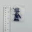 Sabo One Piece Rubber Stand
