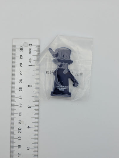 Sabo One Piece Rubber Stand