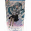 Hatsune Miku x Cinnamoroll Chokonose Premium Osumashi Ver. Figure