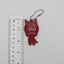 Seiun Sky Umamusume: Pretty Derby Rubber Strap