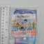 Klarkstella Fragaria Memories Carabiner Clear Case