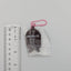 Umi Sonoda Love Live Rubber Strap