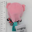 Airi Momoi Project Sekai Fuwa Puchi Plush Mascot