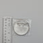 Arashi Narukami Ensemble Stars Can Badge