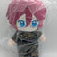 Ibara Saegusa Ensemble Stars Childhood Treasures Plush