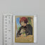 Natsume Sakasaki Ensemble Stars CN Polaroid