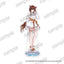 [PREORDER] Idolmaster Shiny Colors x Maneki Neko Karaoke Acrylic Stands