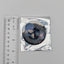 KAITO & Hatsune Miku Vocaloid STEAKA Can Badge