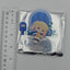 Saki Tenma Project Sekai My Sekai Acrylic Stand