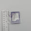 Chiaki Morisawa Ensemble Stars Acrylic Mini Photo Frame Keychain