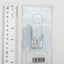 Outis Limbus Company Retro Pop Acrylic Stand