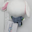 Shiho Hinomori Project Sekai x Sanrio Mascot Plush