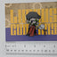 Mersault Limbus Company Postcard