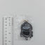 Umi Sonoda Love Live Rubber Strap