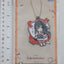 Temari Tsukimura Idolmaster Rubber Strap
