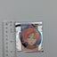 Kohaku Oukawa Ensemble Stars Can Badge