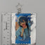 Niki Shiina Ensemble Stars CN Acrylic Keychain
